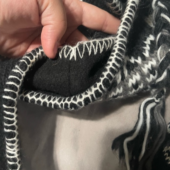 Binnies - Picture 2 of 3